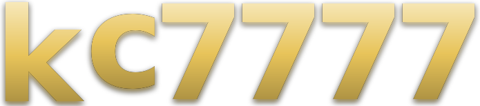 kc7777 logo
